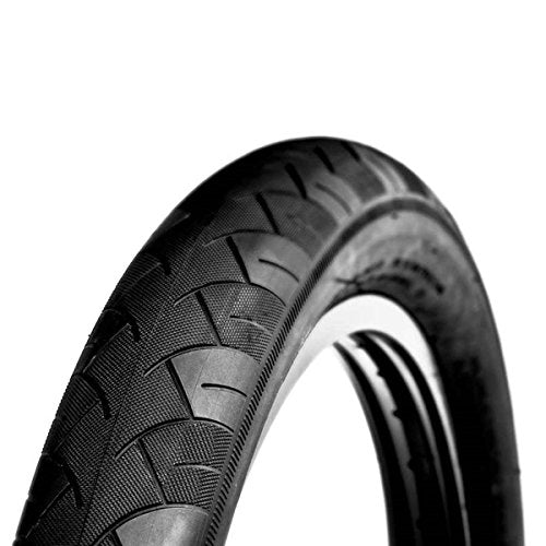 Alienation TIRES AN TCS 138 20x2.3 FOLD BK/BK