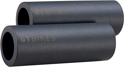 GT Safe Street PC Sleeve BK 110mm