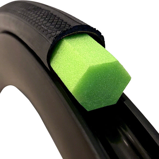 Vittoria Air-Liner Tubeless Insert - Road, Large, 30mm