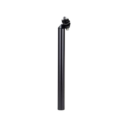 SunLite SEATPOST SUNLT CLASIC 29.2x350 wCLMP BK