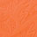 Salsa Gel Cork Bar Tape Orange