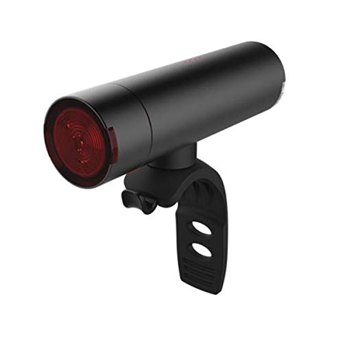 Knog Light PWR Rider + Redcap set