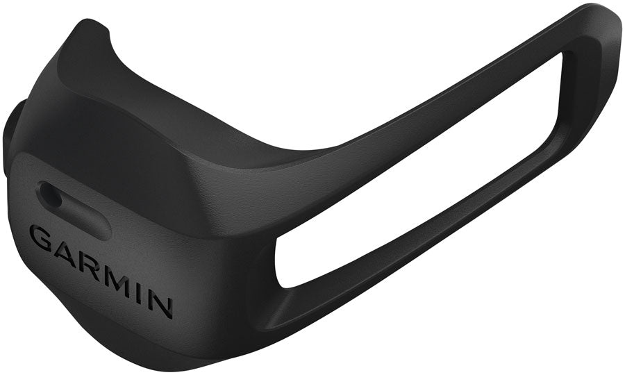 Garmin Bike Speed Sensor 2: Black