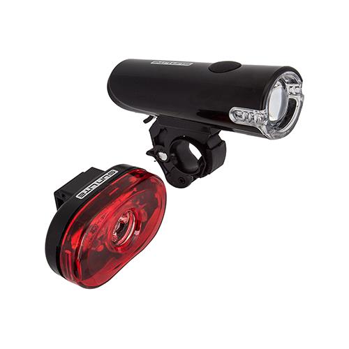 SunLite HL-L175/TL-L330 Combo