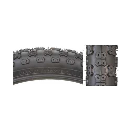 SunLite Tire MX3 20x2.125