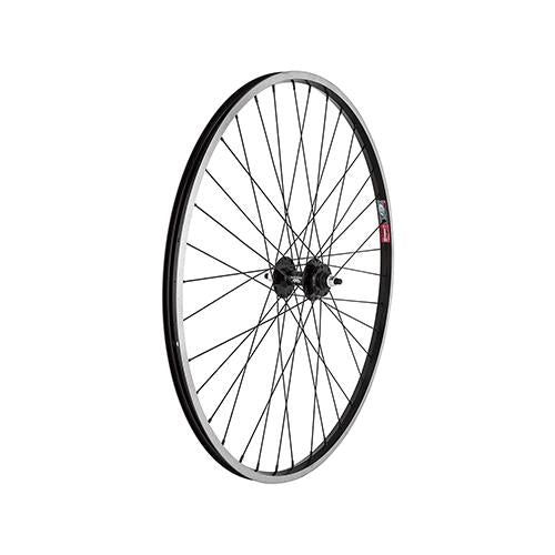 WHEEL MASTER WHL FT 29 622x19 WEI 519 BK MSW 36 WM MT3000 BO 6B BK 100mm 14gBK