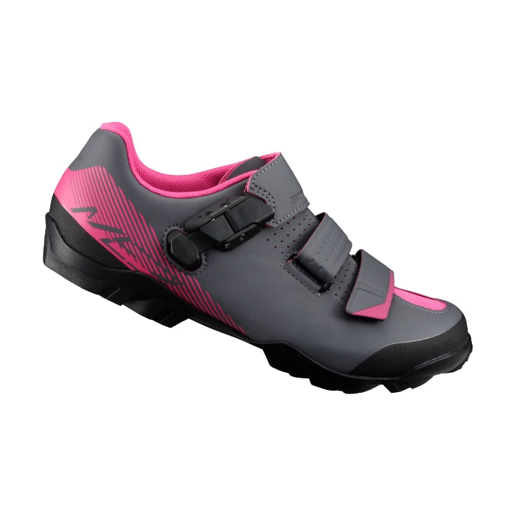 Shimano SH-ME3 Women's Shoes