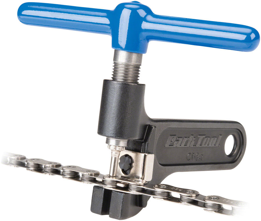 Park Tool CT-3.3 5-12 Speed Chain Tool