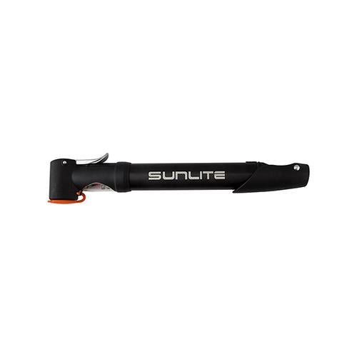 SunLite PUMP SUNLT FRAME AIRSURGE-AERO GAUGE