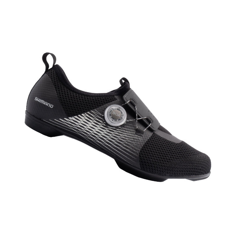 Shimano SH-IC500W Women's SHOES