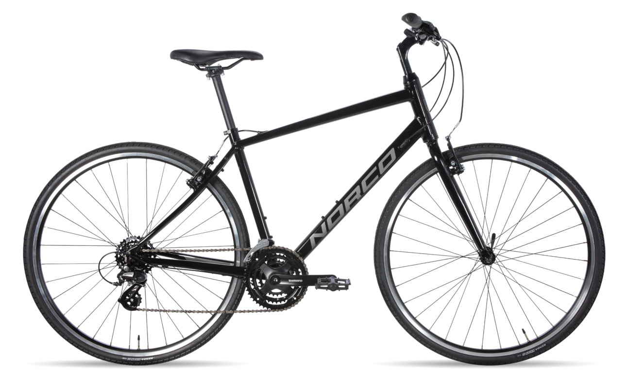 Norco Bike VFR 2