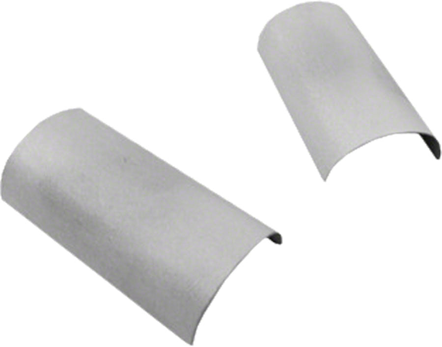 Problem Solvers Handlebar Shim 25.4 to 26.0mm and 45mm Length