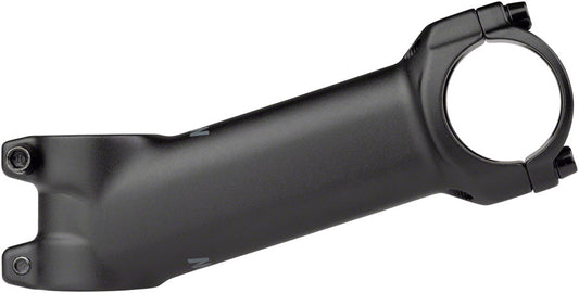 MSW 17 Stem: 110mm 31.8 17 deg 1-1/8 Black