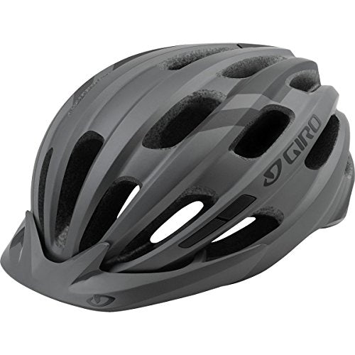 Giro Helmet REGISTER MIPS