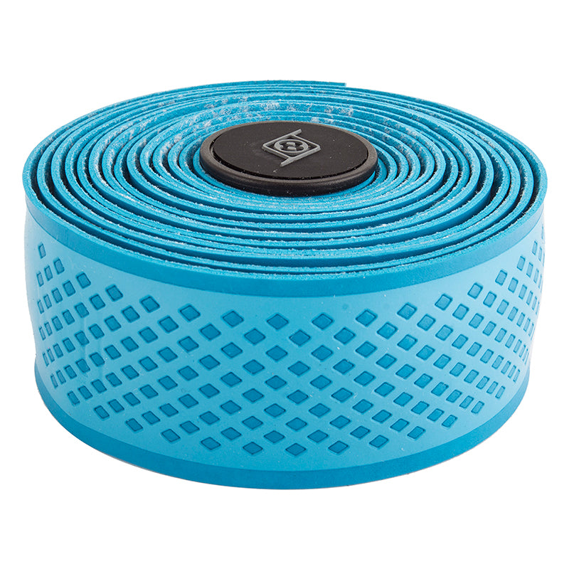 ORIGIN8 TAPE & PLUGS OR8 DMND TAC 2.0mm LT BU