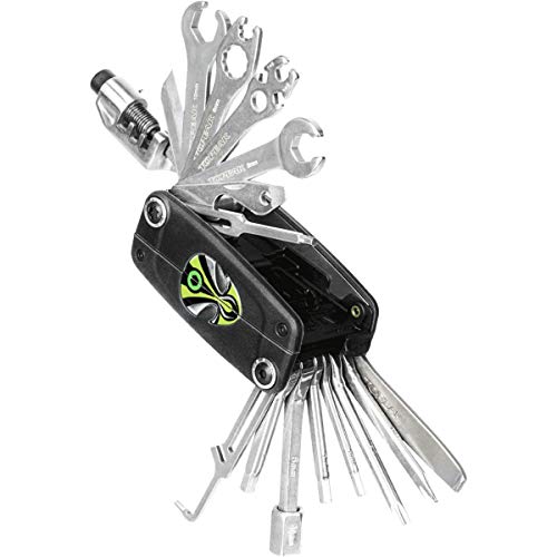 Topeak Alien S Limited Edition 31 Function Tool