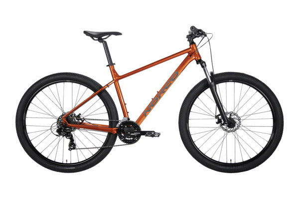 Norco Bike STORM 5