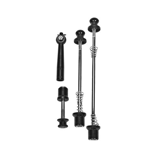SunLite HUB SKEWER SUNLT LOCKING FT/RR & SP