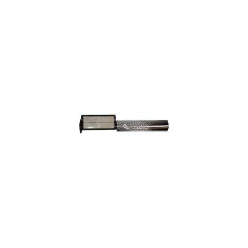 CycleAware VuBar MTB Handlebar Mirror
