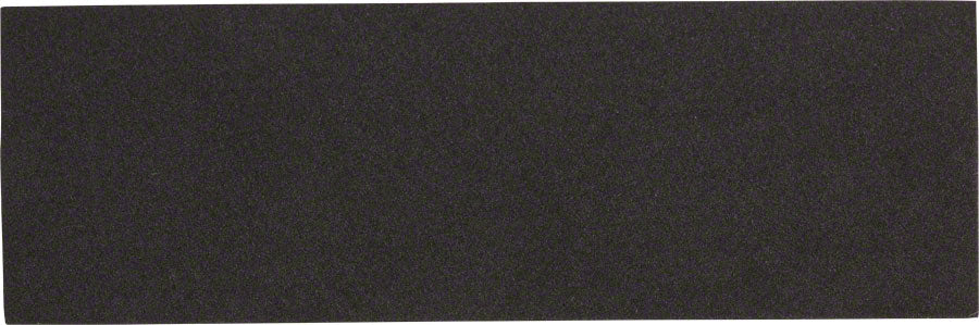 MSW HBT-100 EVA Handlebar Tape Black