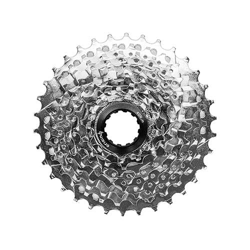 ORIGIN8 FH CASS OR8 TORQ LITE 11-34 10sp SL