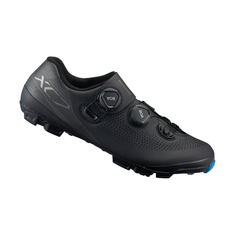 Shimano Shoes SH-XC701 BLACK