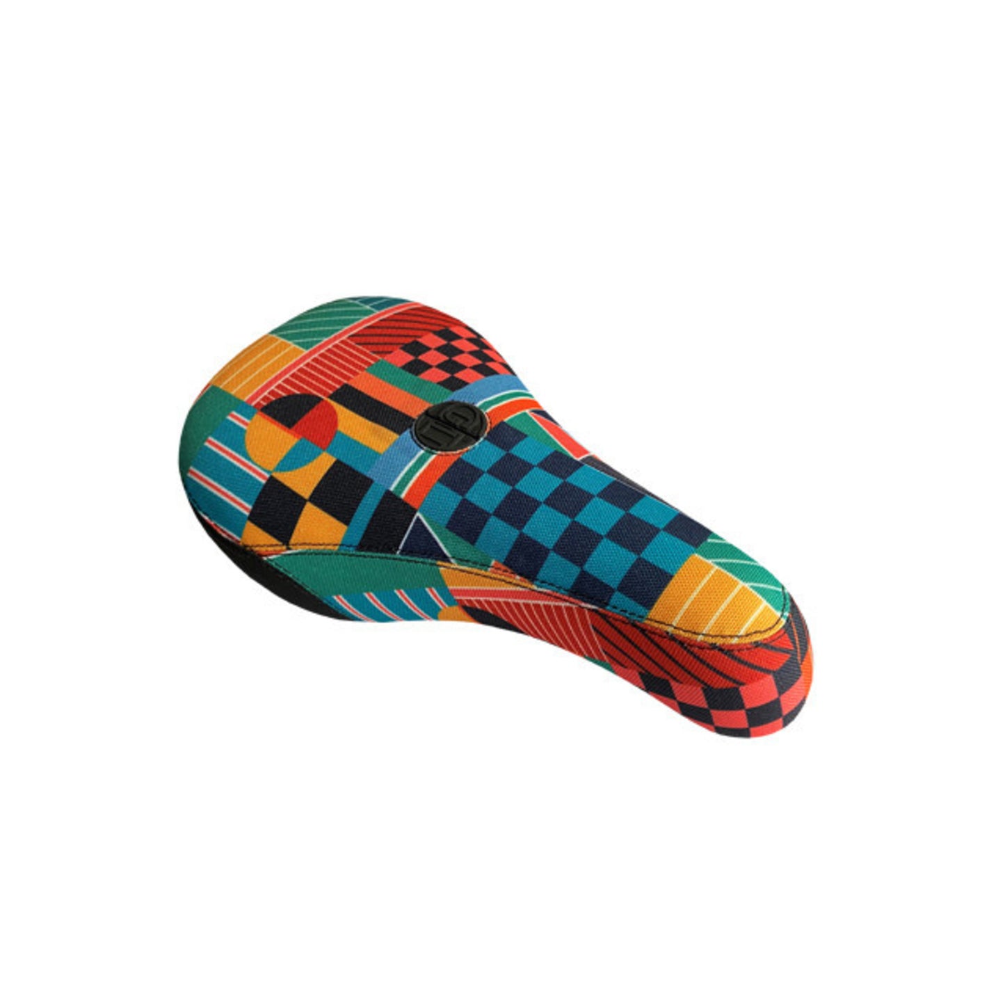 GT Pivotal BMX Saddle NA