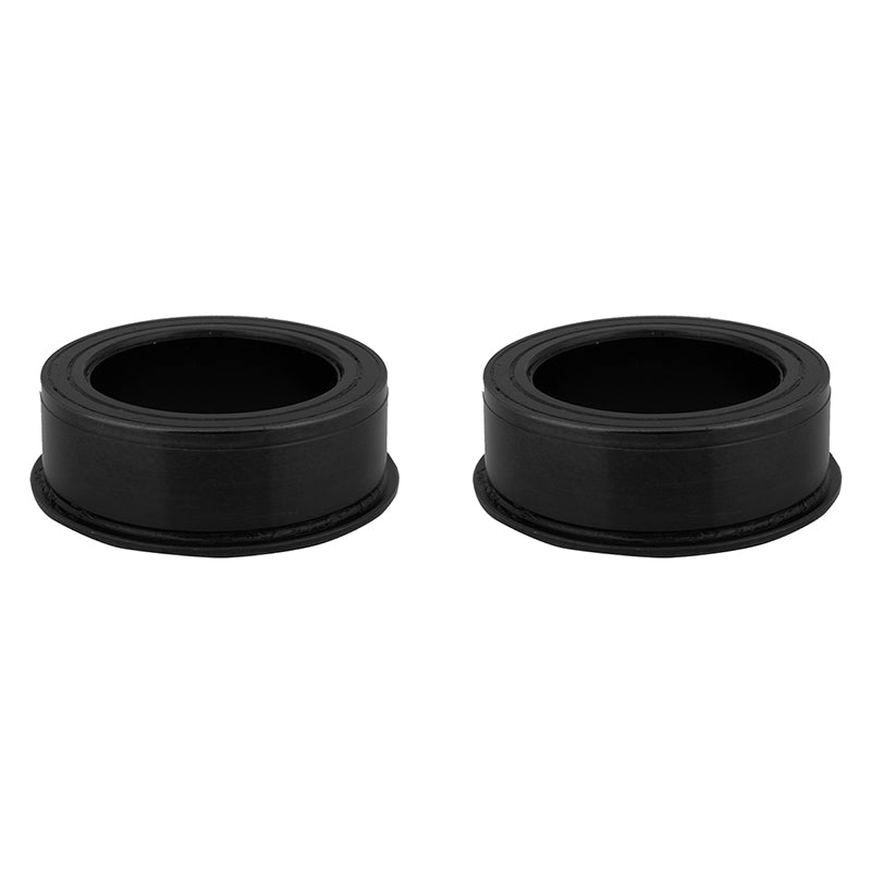ORIGIN8 BB SET OR8 REVOLVR BB86/92 TO DUB SB BK