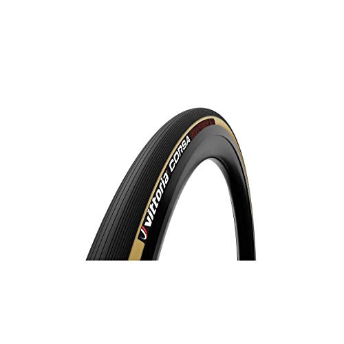 Vittoria Tire Corsa G2.0 700x30 Blk/Para Fold