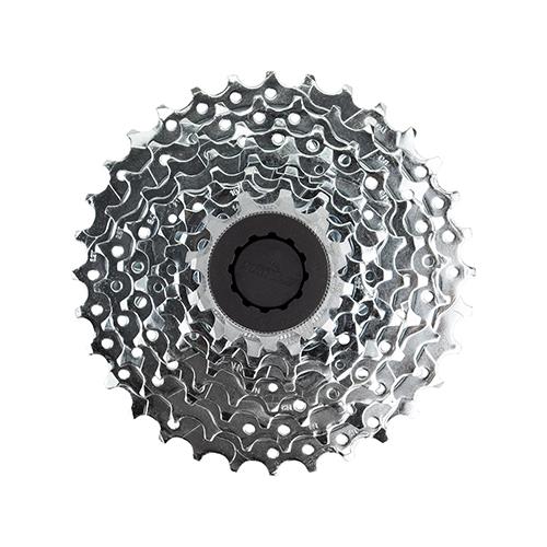 SunRace CS-M90 Cassette 11-32 9s