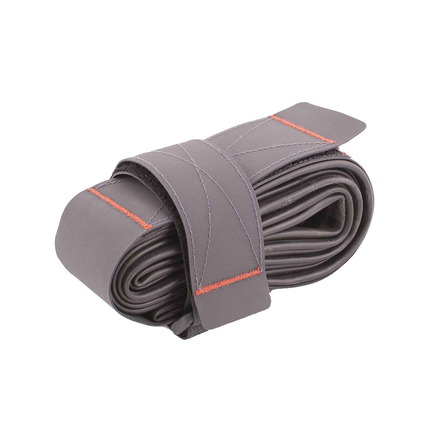 Acepac Tube Wrap - Grey
