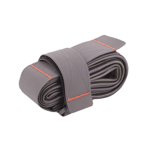 Acepac Tube Wrap - Grey