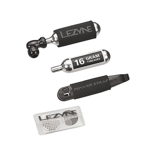 Lezyne Twin Speed Drive Repair Kit