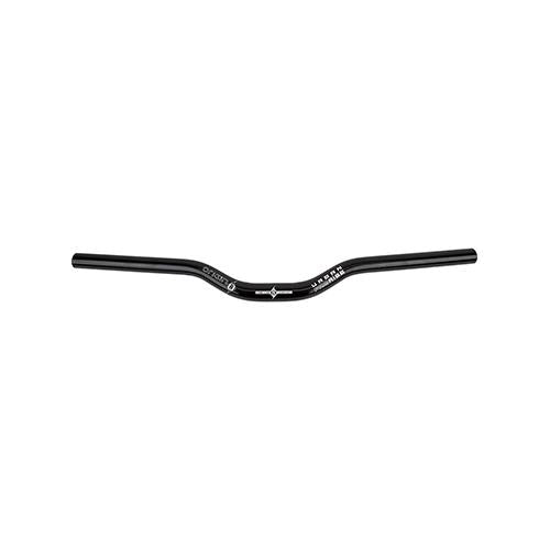 ORIGIN8 Handlebar Urban-Pro Riser