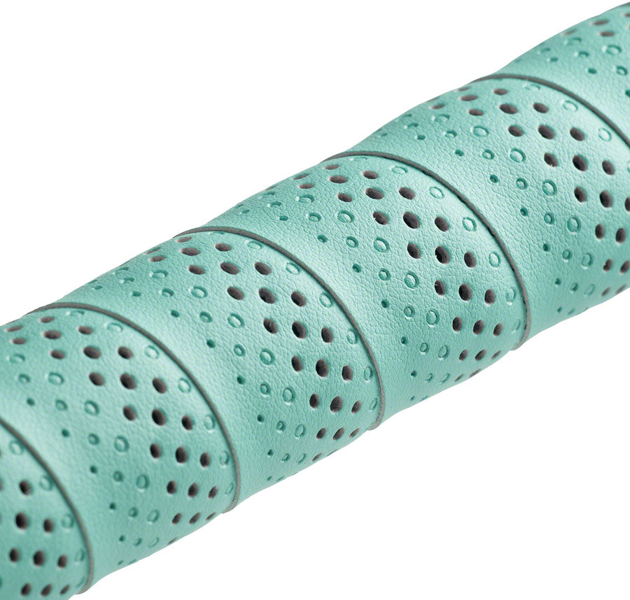 Bianchi discount bar tape