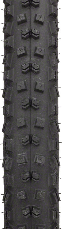 Continental Tire Mountain King 29x2.2 ProTection Folding