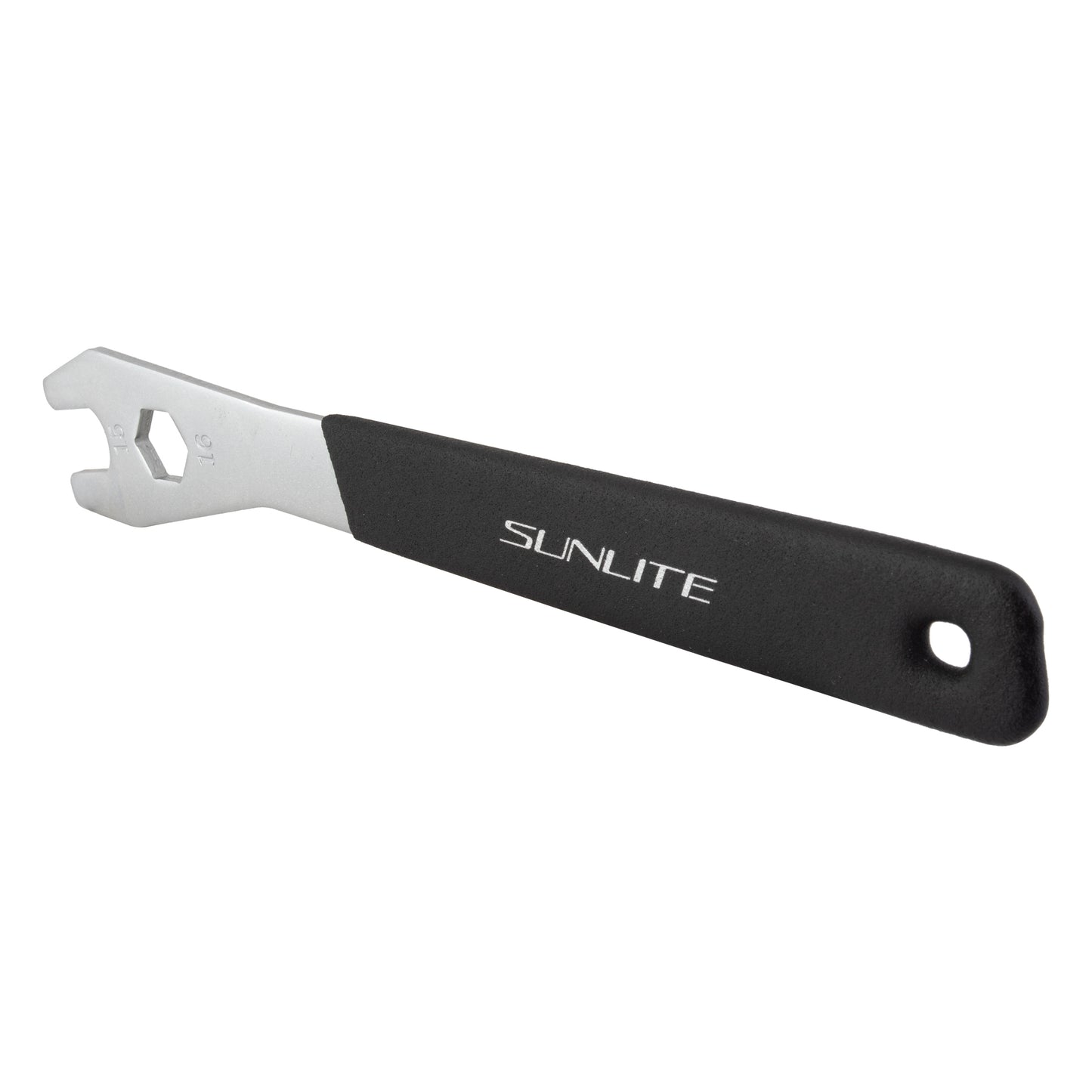 SunLite Slim Pedal Wrench