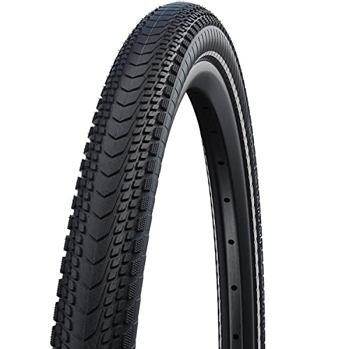 Schwalbe Tire 700x38c MARATHON ALMOTION - TLE
