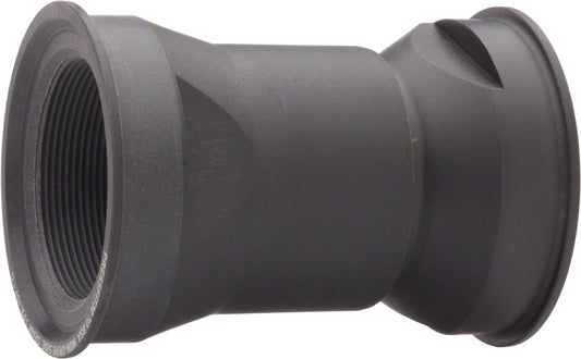 SRAM/TruVativ PressFit 30 to 68/73mm English Thread Bottom Bracket Adaptor
