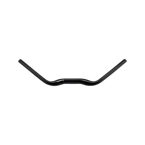 ORIGIN8 Transit Ergo Handlebar 31.8x630