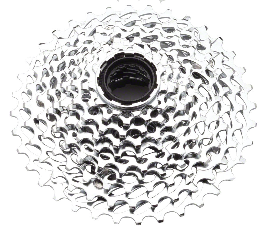 SRAM PG-1030 10 speed 11-28 Cassette