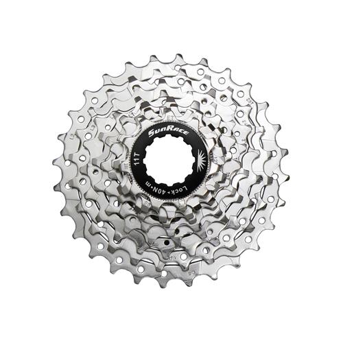 SunRace CS-R91 Cassette 11-28 9s
