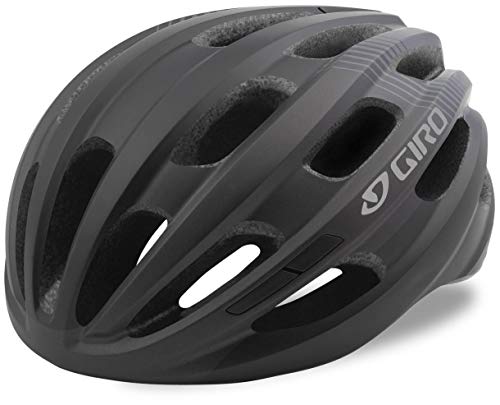 Giro Helmet ISODE MIPS