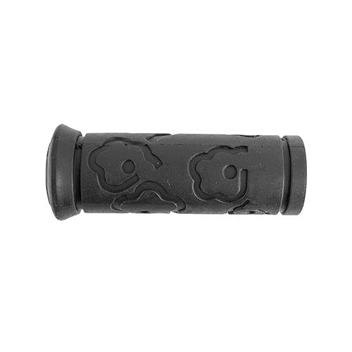 Sram GRIPS SRAM STATIONARY 90mm BLK PR