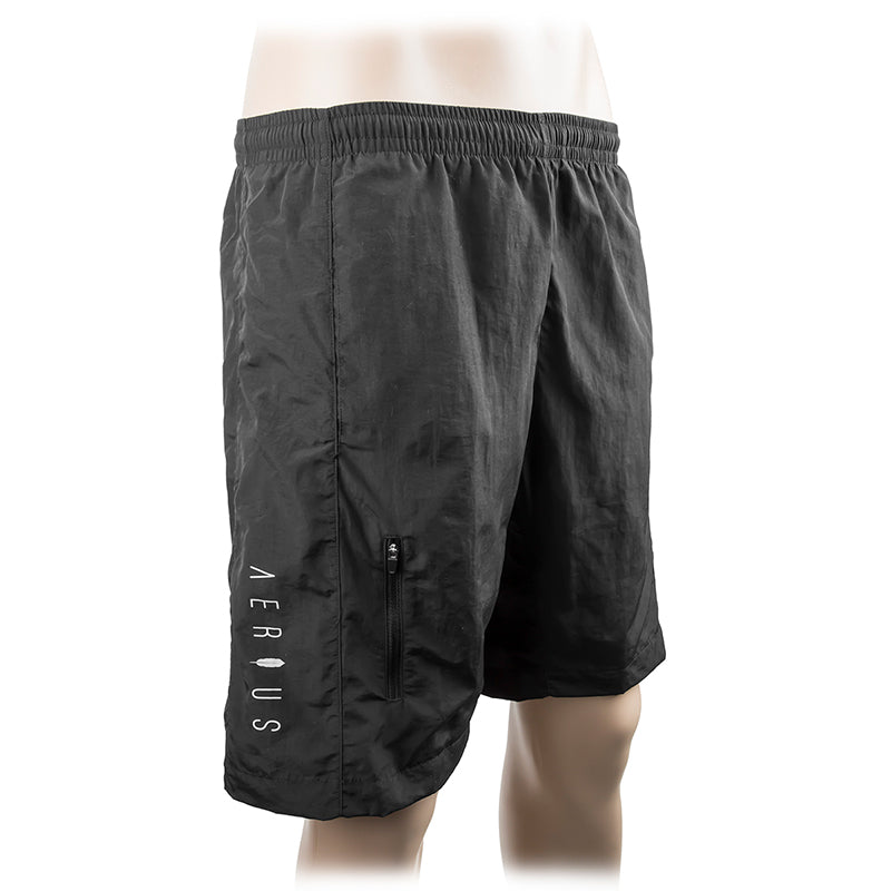 AIRIUS CLOTHING BAGGY SHORTS AIRIUS T/S 10P XXL