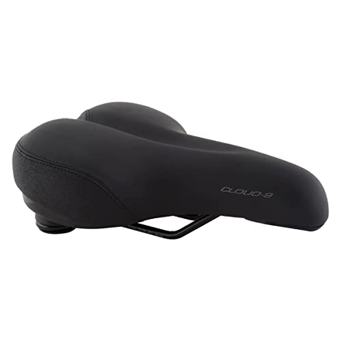 CLOUD-9 SADDLE C9 GF COMMUTER ES EM 10x7