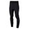 Craft Flex Mens Tight: Black SM