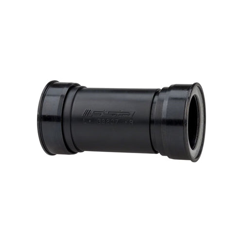 FSA BB86 /386 EVO Bicycle Bottom Bracket Adaptor - 200-0012000110