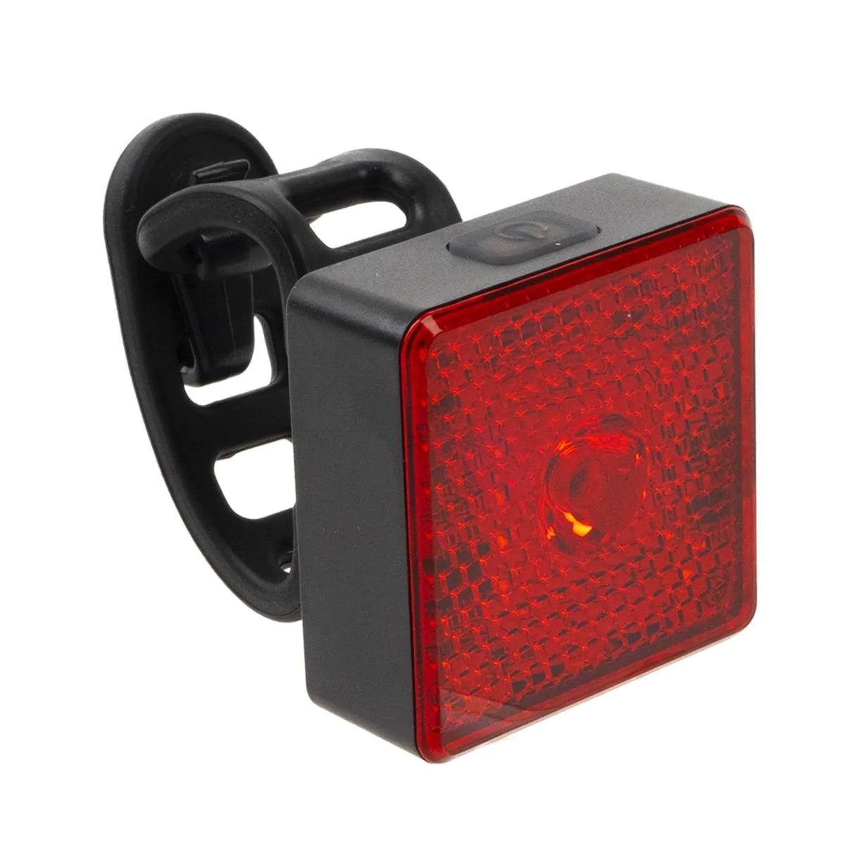 Aventon Tail Light 40 Lumens W08-40A