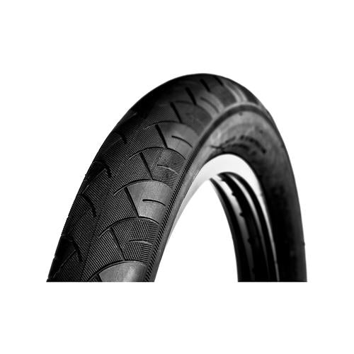 Alienation TIRES AN TCS 138 20x2.3 FOLD BK/BK